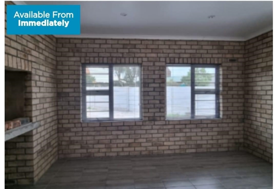 3 Bedroom Property for Sale in Algoa Park Eastern Cape